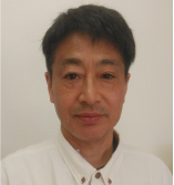 講師