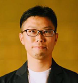 講師